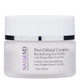 NassifMD Peri-Orbital Complex Revitalizing Eye Creme NassifMD Peri-Orbital Complex Revitalizing Eye Creme
